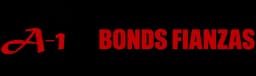 A1 Magic Bail Bonds logo