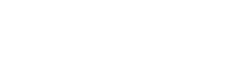 Flikta logo