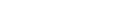 Steez logo