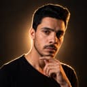 Diego Kelme